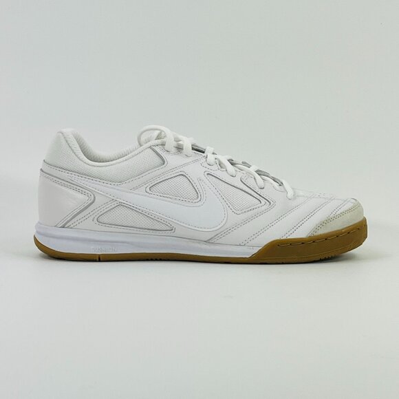 Nike Gato 'White Gum' HQ6019-100 Multi Size - Picture 1 of 11